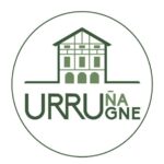 Urrugne