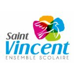 saint-vincent