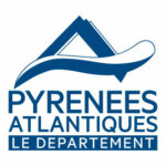 logo-vectoriel-le-departement-des-pyrenees-atlantiques-185383543