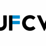 UFCV_Bleu-jpg-1208843004